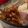 ラクラクダ's cooksnap of when they made ゴーヤ♬柚子の皮で！ご飯のお供の佃煮が♪.