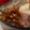 ラクラクダ's cooksnap of when they made ゴーヤ♬柚子の皮で！ご飯のお供の佃煮が♪.