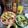 ebipeco's cooksnap of when they made サーモン握り　オニオンスライス添え.