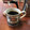 こつゆ514's cooksnap of when they made 豆を挽いてドリップコーヒーを作ってみよう.