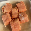 レインボーライス's cooksnap of when they made 桜でんぷが余ったら卵焼き！.