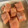 レインボーライス's cooksnap of when they made 桜でんぷが余ったら卵焼き！.
