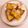 ❁Abake❁'s cooksnap of when they made 濃厚フレンチトースト.