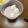 たーまーねーぎー♡'s cooksnap of when they made 桜パンナコッタ♪.