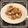 ♪キッチンmama's cooksnap of when they made 長芋のお肉巻き.