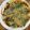 クックH86AFM☆'s cooksnap of when they made ふわふわ♪豆腐ともやしのお好み焼き.