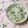 yesmama's cooksnap of when they made 春＊菜の花とちりめんじゃこの混ぜ御飯.
