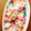 はなだより's cooksnap of when they made クリスマスに☆簡単過ぎる☆ラザニア.