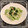 ♪キッチンmama's cooksnap of when they made カニカマとレタスのさっぱりマヨサラダ♪.