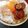 まーく71's cooksnap of when they made 俺流！たまごかけごはん.