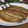 okapi☆☆'s cooksnap of when they made イワシのソテー♪レモン醤油ソース.