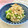 お料理ニャロメ's cooksnap of when they made 簡単！オクラとえのきの生姜和え.