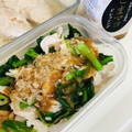もちっこ橙色's cooksnap of when they made 簡単！爆発しないよ♪レンジで蒸しささ身☆.