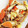 にしあまね's cooksnap of when they made ごぼうと油揚げとこんにゃくの炒め煮.