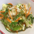 さおりん@料理特訓中's cooksnap of when they made きのことふんわり卵のジンジャースープ.