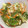 さおりん@料理特訓中's cooksnap of when they made きのことふんわり卵のジンジャースープ.