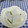ととろ＆めい's cooksnap of when they made かぶの千枚漬.