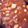 ☆ようかんママ☆'s cooksnap of when they made ルー不要☆トマトポークシチュー.