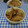ととろ＆めい's cooksnap of when they made 干し椎茸と生椎茸の炊き込みご飯.