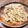 みぃぃちゃま's cooksnap of when they made ◎○くまんちのツナ大根サラダ○◎.
