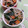 赤い電話's cooksnap of when they made モヤシとワカメと人参の簡単副菜.