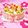 moko♪キッチン♪'s cooksnap of when they made ＊クリスマスケーキ＊.
