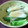 ぬこぬい戸田さん's cooksnap of when they made わけぎのぬた和え.