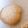 ぼくのごはん's cooksnap of when they made おからクッキー30(おから100%).