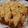 Ｍぱん's cooksnap of when they made びっくり美味◎もやしのサンドイッチ.