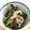 Ciel_Clair's cooksnap of when they made 簡単やみつき！もやしとほうれん草のナムル.