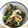 Ciel_Clair's cooksnap of when they made 簡単やみつき！もやしとほうれん草のナムル.