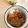 ☆yopipi's cooksnap of when they made うま辛納豆！納豆七味で刺激的な朝を堪能.