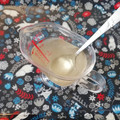 ☆hikonyan☆'s cooksnap of when they made 簡単･便利☆作り置き寿司酢.