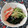 ☆hikonyan☆'s cooksnap of when they made ＊簡単＊かにかまと胡瓜の酢の物＊.