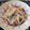 ☆hikonyan☆'s cooksnap of when they made ＊蒸し鶏入り＊ペンネのサラダ＊.