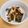 ★ぴよぴよ501★'s cooksnap of when they made もう１品、ぜんまいの煮物.