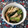 ☆hikonyan☆'s cooksnap of when they made 蒸し鶏と小松菜の胡麻和え.