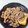ーまりー's cooksnap of when they made 厚揚げの肉みそ乗せ.