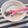 しゅい6's cooksnap of when they made 混ぜたら完成✿熱々豆乳あずき.