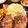 りくりくクッカー's cooksnap of when they made ぶなしめじ入り節約かさましハンバーグ.