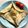 伸縮ラッパ's cooksnap of when they made 生地に卵なし！そば粉100%のガレット　.