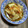 ハムスターおいなり's cooksnap of when they made 旨みじんわり★長いもと桜海老ほっこり煮.