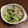 四児のハハ's cooksnap of when they made お手軽簡単☆鶏もも肉としめじのアヒージョ.