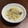 四児のハハ's cooksnap of when they made 簡単＊白菜とあさりのトロッとクリーム煮.