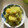 ひっとん12345's cooksnap of when they made 栗きんとん.