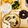 choco831's cooksnap of when they made 肉味噌トースト.