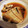 T❀mo's cooksnap of when they made あっさりカレイの煮付け.