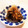 クックJCNXTN☆'s cooksnap of when they made 舞茸のレンジ蒸し.