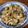 agire's cooksnap of when they made ごはんが進む♪豚肉と舞茸のしぐれ煮.