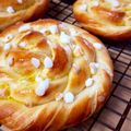 ちょこふみ's cooksnap of when they made ミニスナックゴールド☆再現.